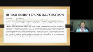 PCPE EPS Mme Dieu - 2026_05_13 - #3