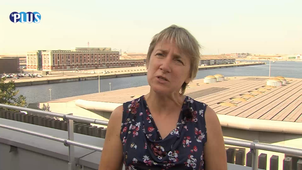 FDS2020_pastille06_Volez particules.mp4