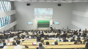 AMIENS-PASS_20251016-075919_S1R1.m4v