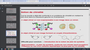 AMIENS-PASS_20250115-134603_S1R1.m4v