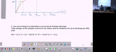 FCU DAEU Physique 31-05-22