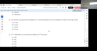 Cours PCPE_Maths_241025