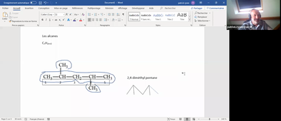 FCU DAEU Chimie 25-05-22