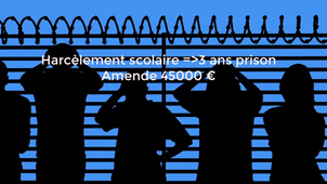 Présentation de la mission Égalité, laïcité, lutte contre les discriminations, le harcèlement, le racisme et les VSS