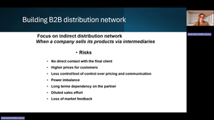 1.4-Distribution part1