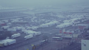 Le marché de Rungis - reportage vidéo copy.mp4