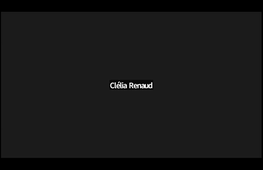 Cours PCPE Culture Générale_041025