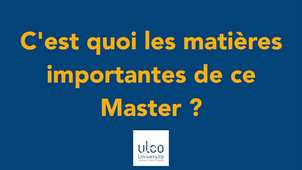 master-management-pme-pmi-thierry-rigaux.mp4
