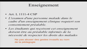 AMIENS-PASS_20250410-095953_S1R1.m4v