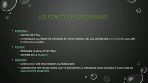 AMIENS-PASS_20250411-095906_S1R1.m4v