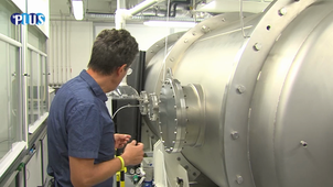 FDS2020_pastille02_laser.mp4