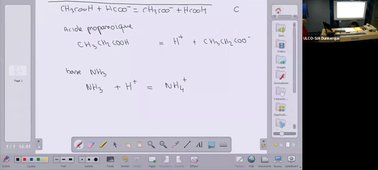 FCU DAEU Chimie - 07.12.22