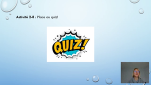 Chap2. Etalonnages-partie4_limites de détection et quantification.mp4