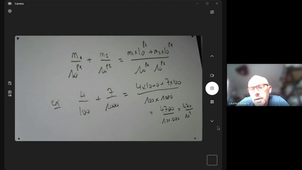 PCPE Maths M. Smoch - 2026_10_02