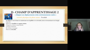PCPE EPS Mme Dieu - 2026_05_12 - #2