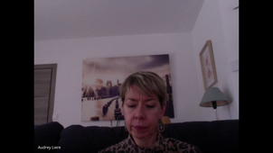 PCPE Français Mme Lière - 2026_02_20