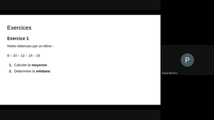 PCPE Maths M. Mortreux - 2026_03_13