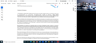 CA du 27.05.25