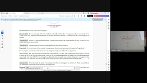 PCPE Maths M. Smoch - 2026_01_30