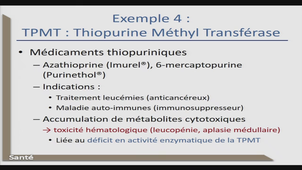 AMIENS-PASS_20250414-100504_S1R1.m4v