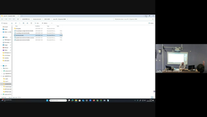 FCU DAEU Droit - 23.01.2026