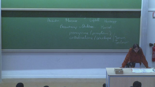 AMIENS-PASS_20250225-100124_S1R1.m4v