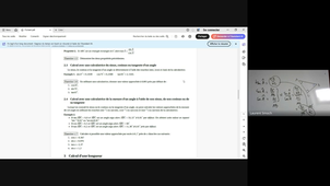PCPE Maths M. Smoch - 2026_03_20