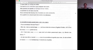 Cours PCPE français_10102025