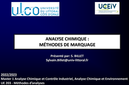 M1ACCIE_Marquage_Billet_2023