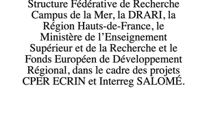 Animaconf_SDM2026.mp4