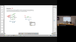 FCU DAEU PHYSIQUE - 10.12.2025