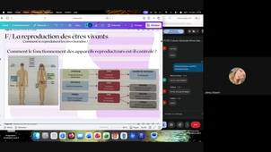 PCPE Culture Générale Mme Libaert - 2026_03_14