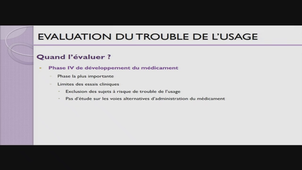 AMIENS-PASS_20250415-095912_S1R1.m4v