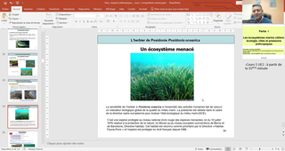 GIZC UE2 visio cours 1 (2024)