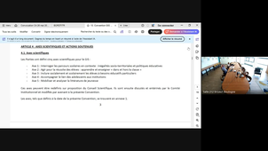 CA du 26.05.26