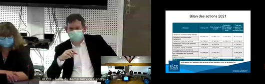 Conseil_cac-02-12-21_15h18m34.mp4