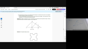 PCPE Maths M. Smoch - 2026_01_23