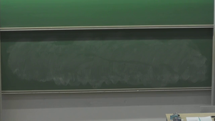 AMIENS-PASS_20260218-10H-Baltora