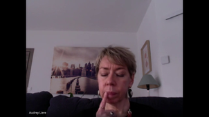 PCPE Français Mme Lière - 2026_02_06