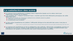 AMIENS-PASS_20250226-080005_S1R1.m4v