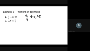 PCPE Maths M. Mortreux - 2026_01_23