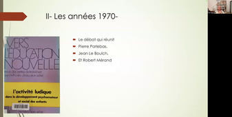 CM E1 n° 9 Débats et controverses Part III (Y. Morizur)