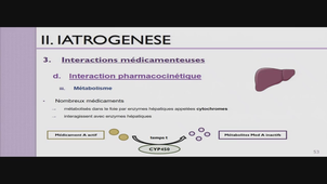 AMIENS-PASS_20250407-075922_S1R1.m4v