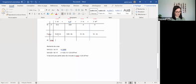 FCU DAEU Chimie10 du 09-03-2022