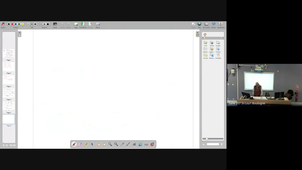 FCU DAEU Chimie - 25.03.2026