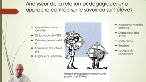 CM E1 Transmission Part II (Y. Morizur)