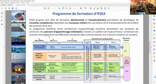 Conseil_dir_comp_060122.mp4