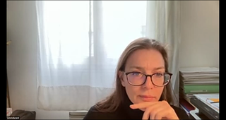 Conseil Département élargi du 02-03-2022