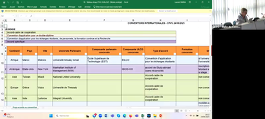CFVU 24.06.25
