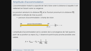 AMIENS-PASS_20251015-080316_S1R1.m4v